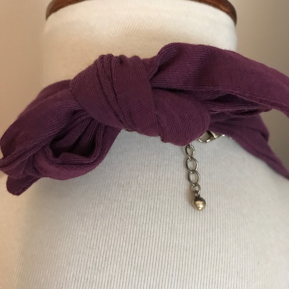 Top - Picture 4 of 5